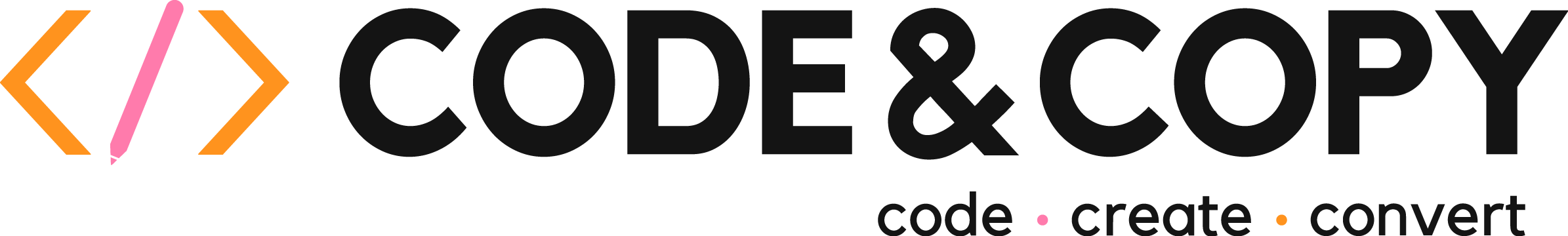 Code&Copy_Logo_Black+Colour