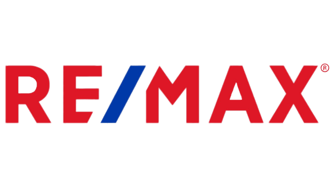 remax_transparent